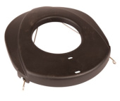 TRANSPORTSKYDD TRANSPORTSKYDD