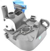 Filterhållare 5373141-01 Filterhållare 5373141-01