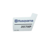 Dekal 5373248-06 Dekal 5373248-06