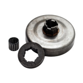 Kopplingstrumma Kpl Kopplingstrumma Kpl