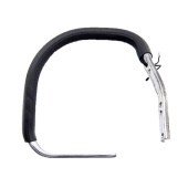 Handtagsbygel G Handtagsbygel G