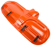 Kombiskydd 5373316-05 Kombiskydd 5373316-05