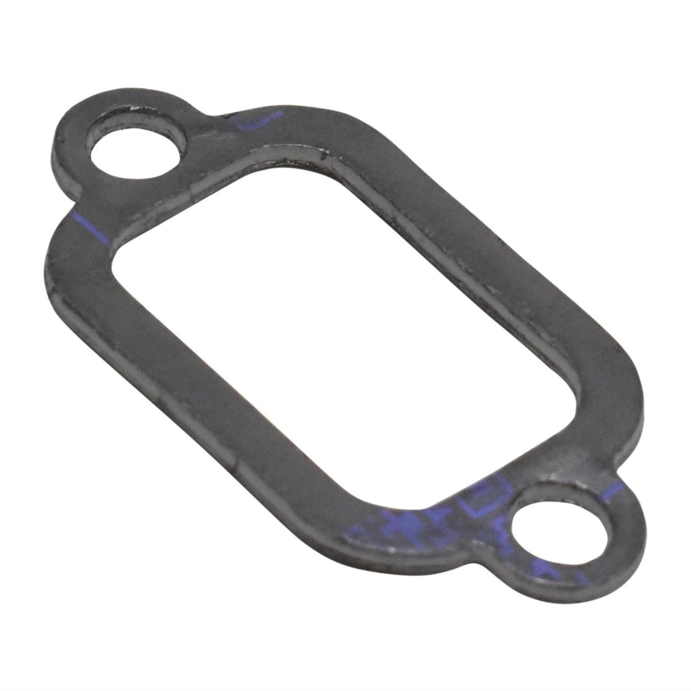 Packning Ljuddämpare 5373331-01