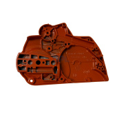 Kopplingskåpa Husqvarna 340, 350 Kopplingskåpa Husqvarna 340, 350