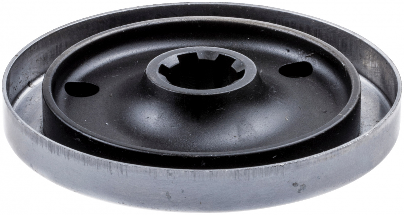 Medbringare 5373514-02