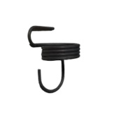 Fjäder 5373532-01 Fjäder 5373532-01