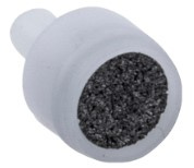 Tankluftning 5373595-01