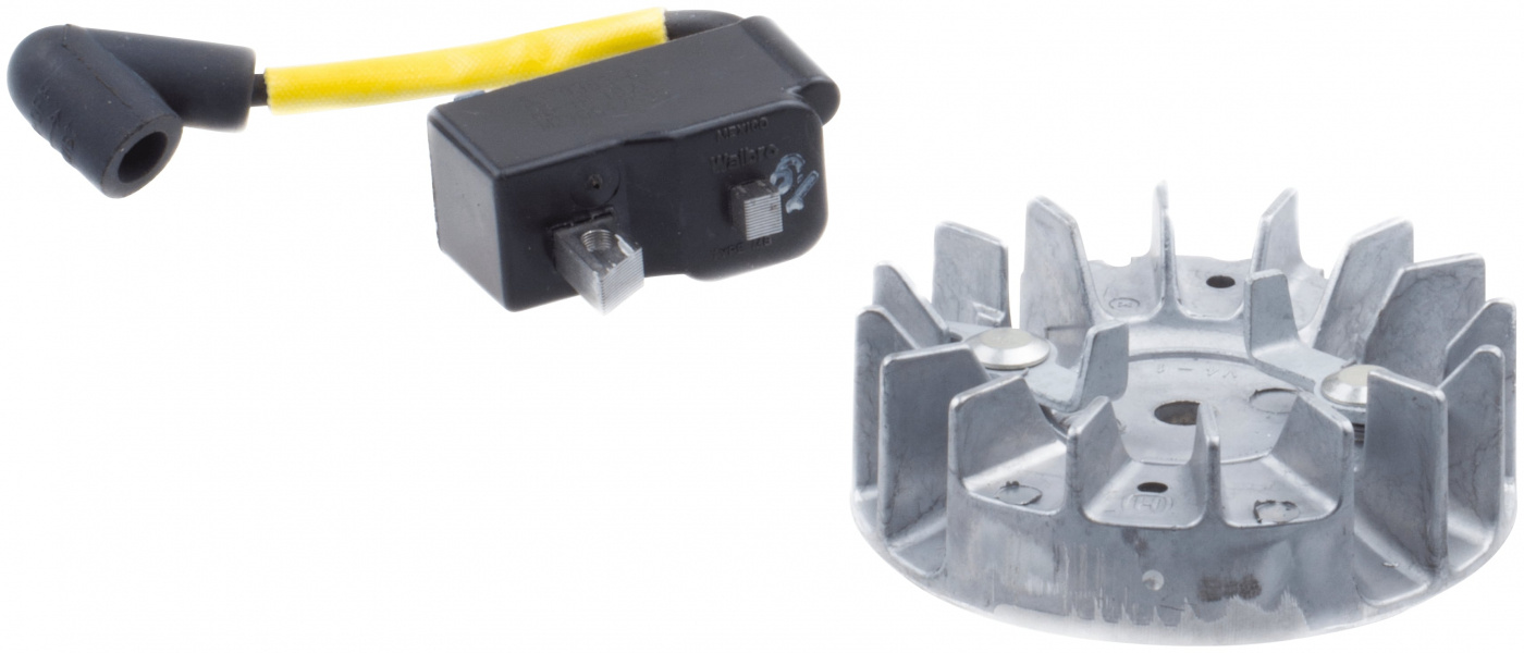 Tändmodul Sats 5373809-01