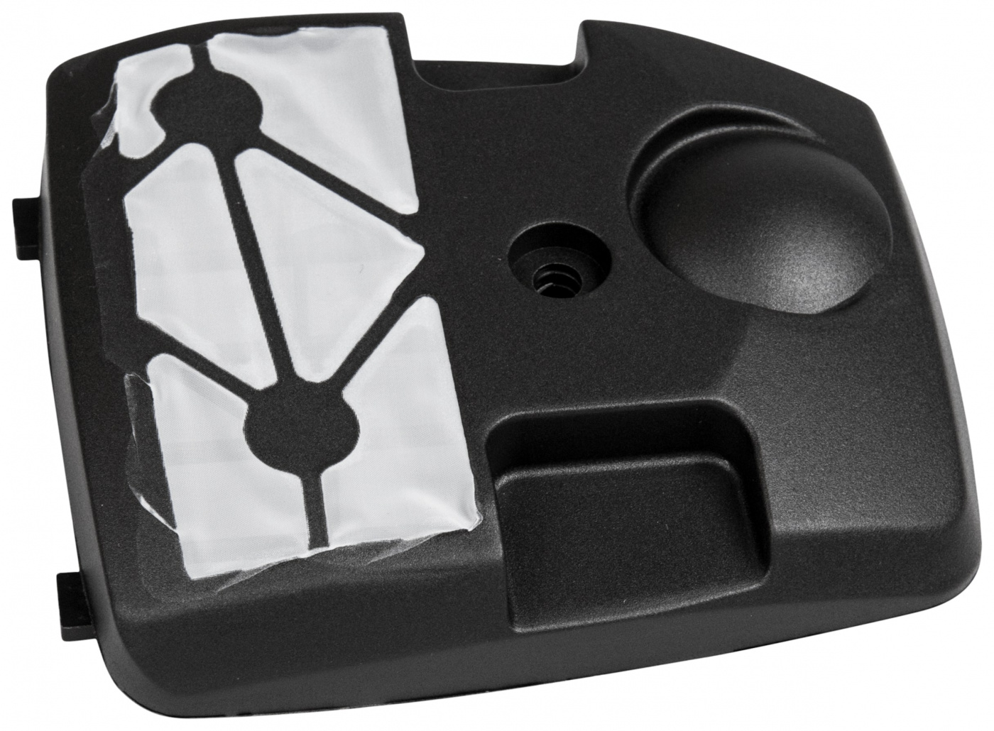 Luftfilter 343FR, 345FX, 345RXT, FC2145