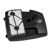 Filter 5373811-04 Filter 5373811-04