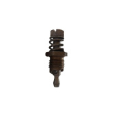 Insats 5373960-02 Insats 5373960-02