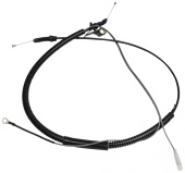 Kablage 5374034-01 Kablage 5374034-01