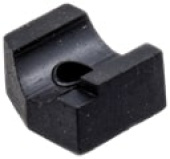 Tätning 5374054-01 Tätning 5374054-01