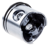 Kolv 5374059-02 Kolv 5374059-02