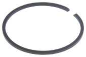 Kolvring 5374062-01 Kolvring 5374062-01