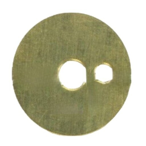 Chokespjäll 5374068-01