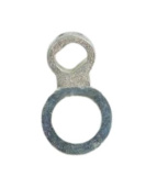 Platta 5374076-01 Platta 5374076-01