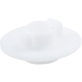 Linhjul, Övre Linhjul, Övre