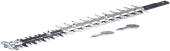 Klippaggregat 60 Cm Klippaggregat 60 Cm