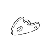 Hävarm 5374173-01 Hävarm 5374173-01