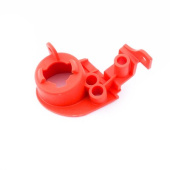 Fäste, Purge 5374222-01 Fäste, Purge 5374222-01