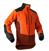JACKET TECHNICAL EXTREME S46/4 JACKET TECHNICAL EXTREME S46/4