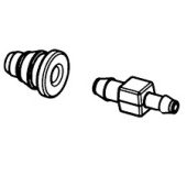 Seal With Eblow Seal With Eblow