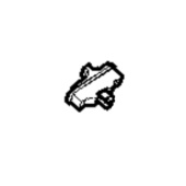 Strömbrytare Strömbrytare