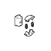 Medbringare Medbringare