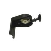 Startapparat Startapparat