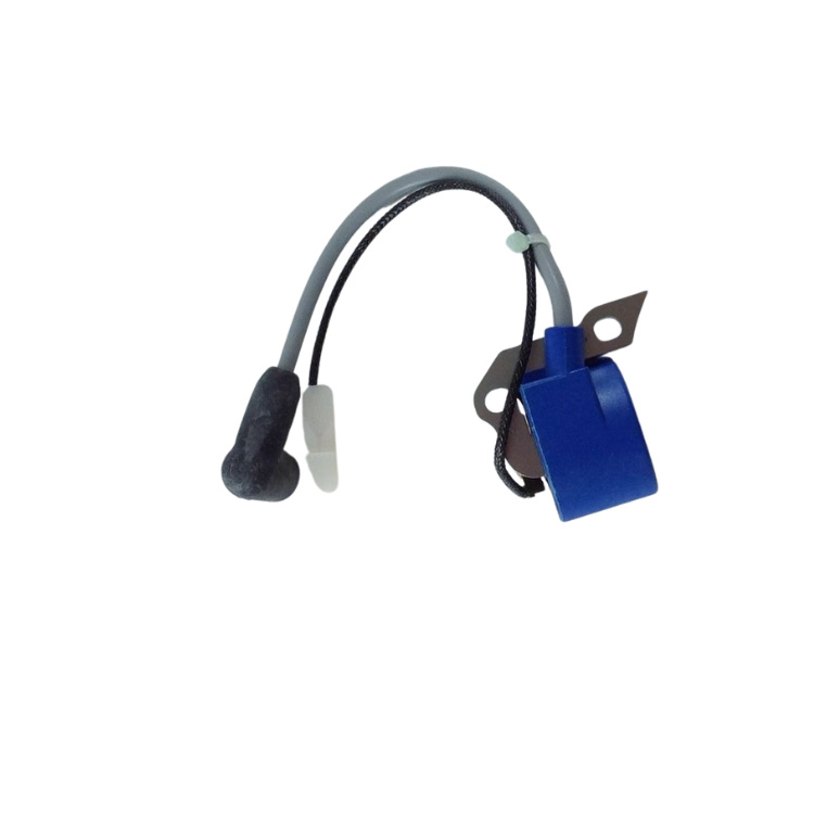 Tändmodul Jonsered B347B, B347BS, B348L, B407B, B407L