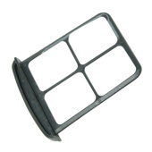 Luftfilter Luftfilter