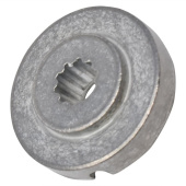 Medbringare Medbringare