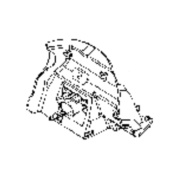 Mellanvägg Mellanvägg