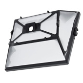 Luftfilter Luftfilter