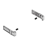 BUTTON ASSY SPARE PART BLI MKI BUTTON ASSY SPARE PART BLI MKI