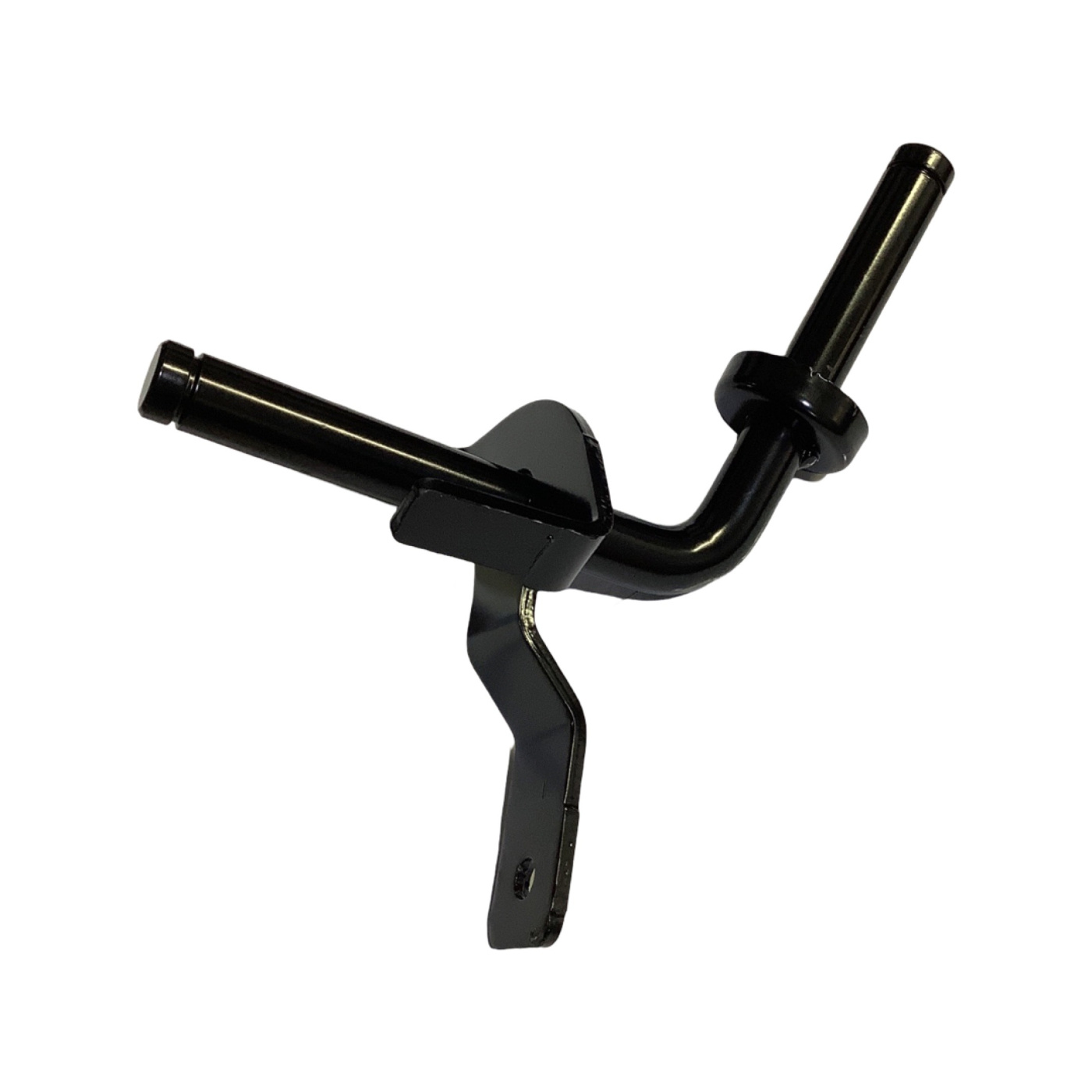 Spindle Spindle.Wldmt.Lh.16In.