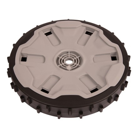 Drivhjul Automower Nera