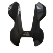 Toppkåpa Automower 320 Nera Toppkåpa Automower 320 Nera