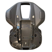 Kaross Automower 430X Nera, 450X Nera Kaross Automower 430X Nera, 450X Nera