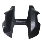 COVER ASSY TOP 410X COVER ASSY TOP 410X