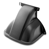 Deflektor Tc 112 Tc114 Deflektor Tc 112 Tc114