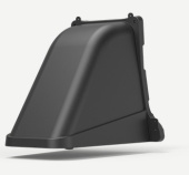 Deflektor Tc 112 Tc114 Deflektor Tc 112 Tc114