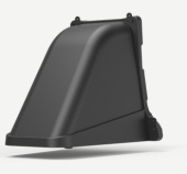 BUMPER TS112, TS114, TC 112, T BUMPER TS112, TS114, TC 112, T