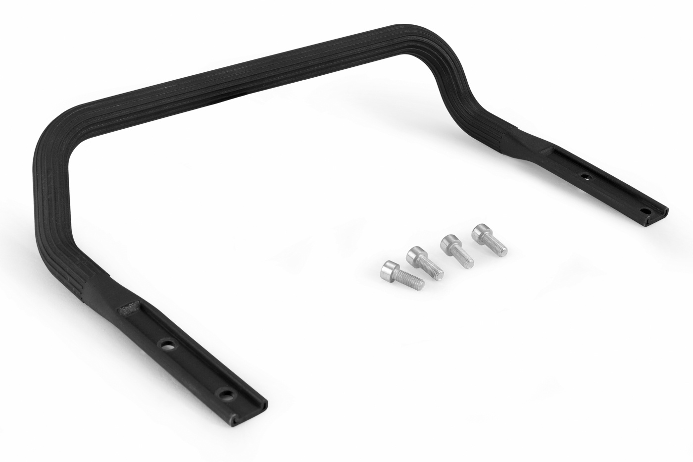 HANDLE HANDLE KIT P524X