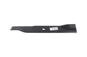 Kniv 16 1/4 Kniv 16 1/4