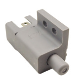 MIKROBRYTARE MIKROBRYTARE