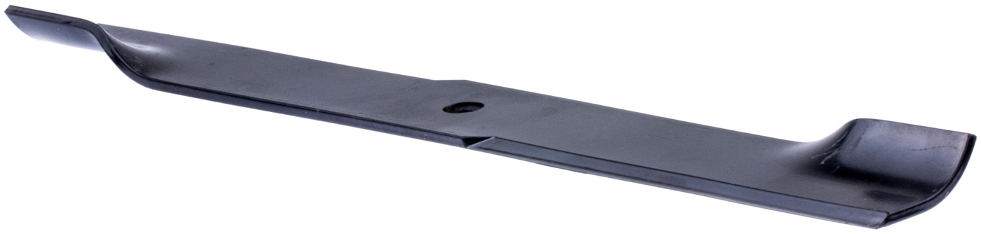 KNIV 21