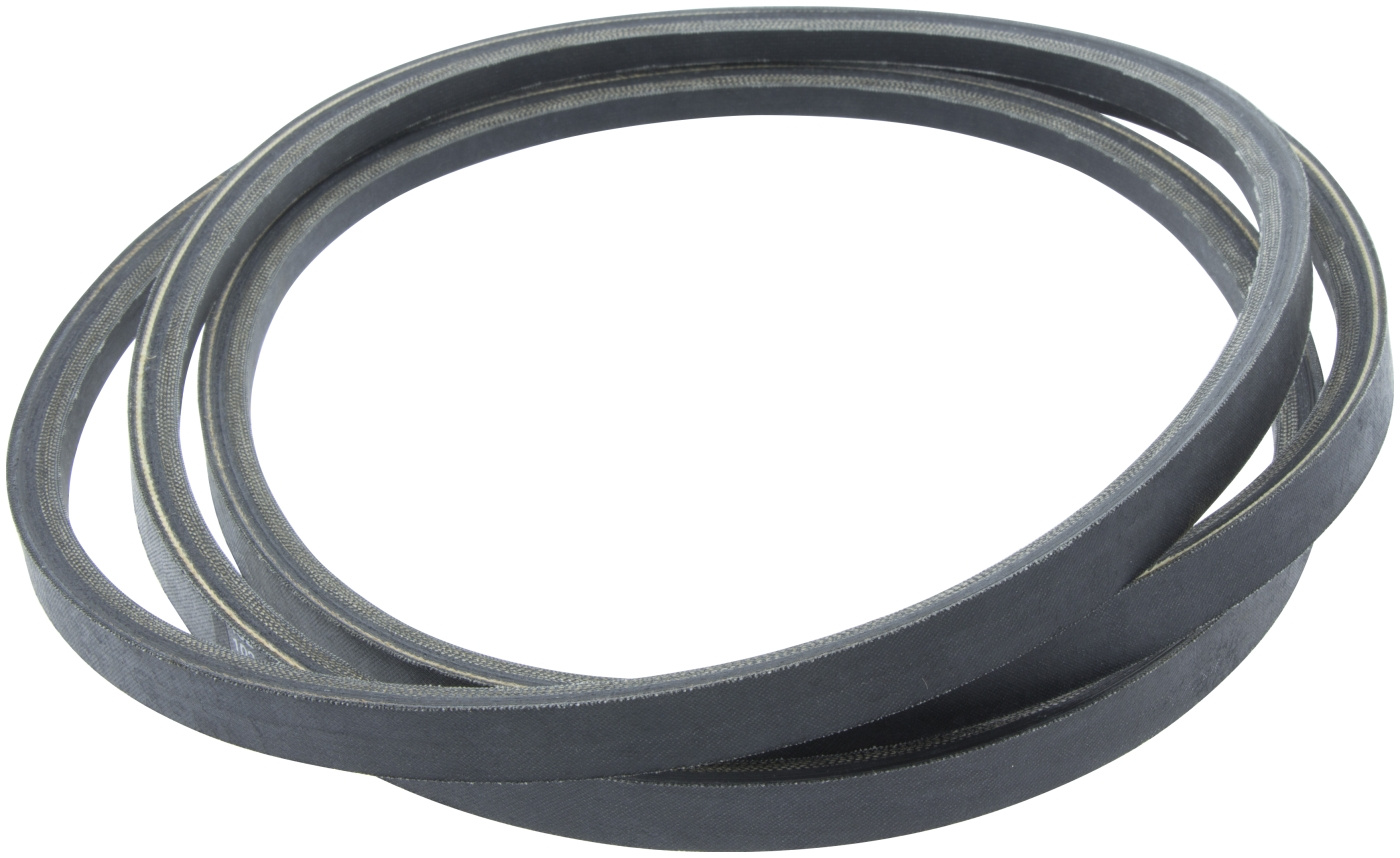 BELT, MULE DRIVE
