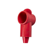 Isolator Isolator